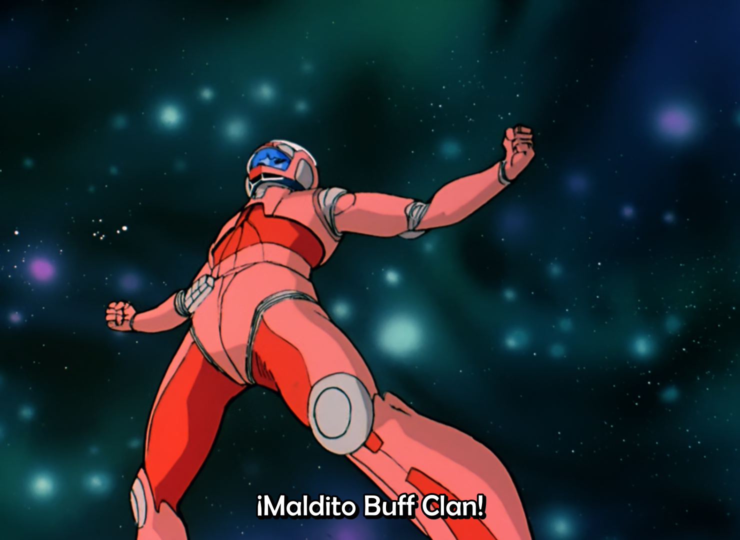 Densetsu Kyojin Ideon: Hatsudou-hen (Noct)